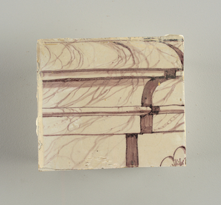 Wall Facing (Netherlands)