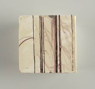 Wall Facing (Netherlands)