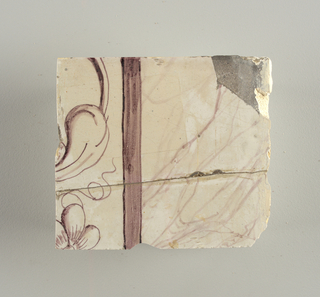 Wall Facing (Netherlands)