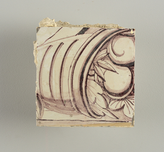 Wall Facing (Netherlands)