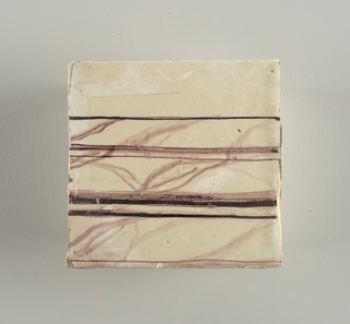 Wall Facing (Netherlands)