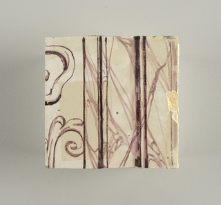 Wall Facing (Netherlands)