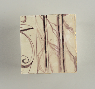 Wall Facing (Netherlands)