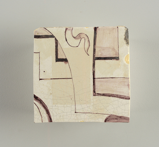 Wall Facing (Netherlands)