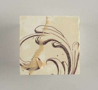 Wall Facing (Netherlands)