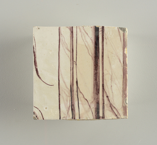 Wall Facing (Netherlands)