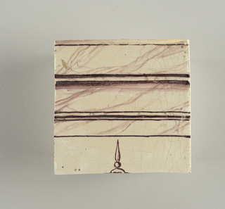 Wall Facing (Netherlands)