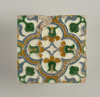 Tile (Spain)