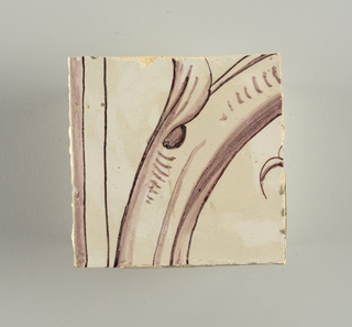 Wall Facing (Netherlands)