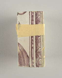 Wall Facing (Netherlands)