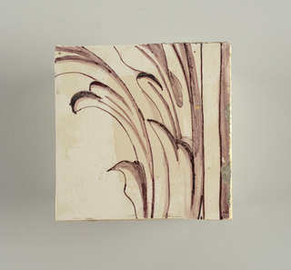 Wall Facing (Netherlands)