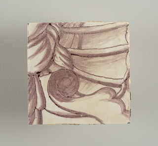 Wall Facing (Holland)