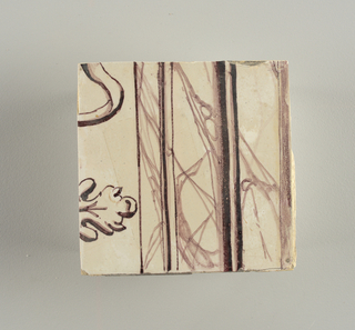 Wall Facing (Netherlands)