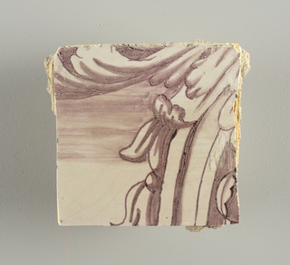 Wall Facing (Netherlands)