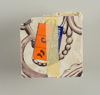 Wall Facing (Holland)