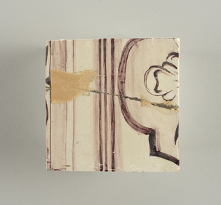 Wall Facing (Netherlands)