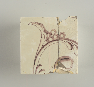 Wall Facing (Netherlands)