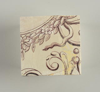 Wall Facing (Netherlands)