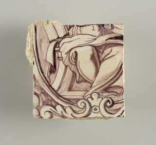 Wall Facing (Netherlands)