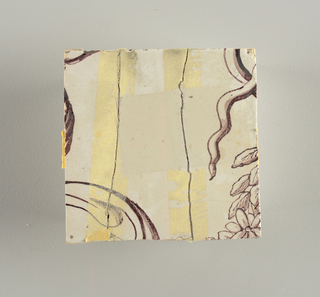 Wall Facing (Netherlands)