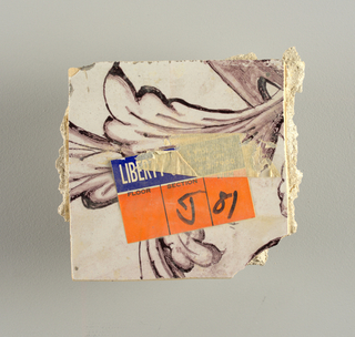 Wall Facing (Holland)