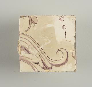 Wall Facing (Netherlands)