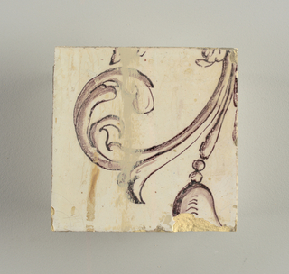 Wall Facing (Netherlands)