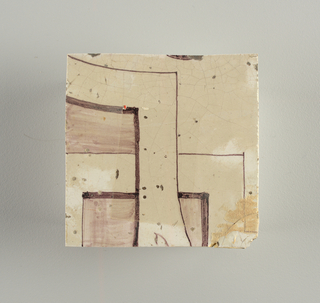 Wall Facing (Netherlands)