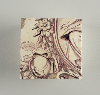 Wall Facing (Netherlands)