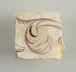 Wall Facing (Netherlands)