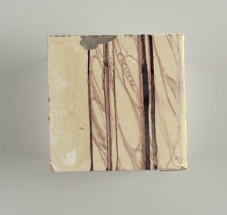 Wall Facing (Netherlands)