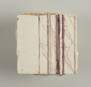 Wall Facing (Netherlands)