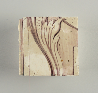 Wall Facing (Netherlands)