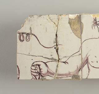 Wall Facing (Netherlands)