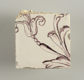 Wall Facing (Netherlands)