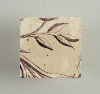 Wall Facing (Netherlands)