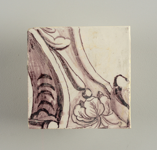 Wall Facing (Netherlands)