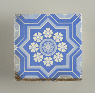 Tile (USA)