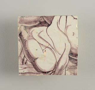 Wall Facing (Netherlands)