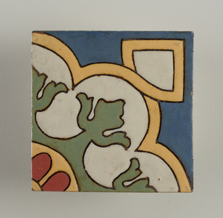 Tile (USA)