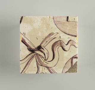 Wall Facing (Netherlands)