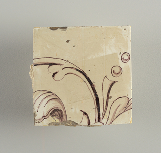 Wall Facing (Netherlands)