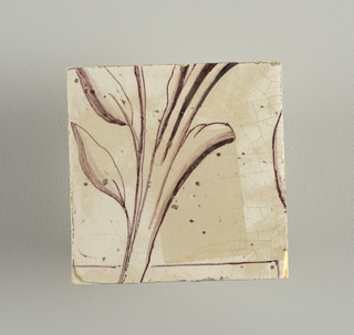 Wall Facing (Netherlands)