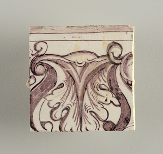 Wall Facing (Netherlands)