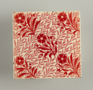 Tile (England)