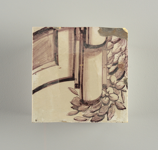 Wall Facing (Netherlands)