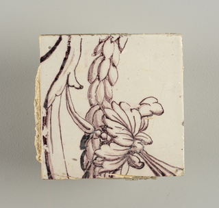 Wall Facing (Holland)