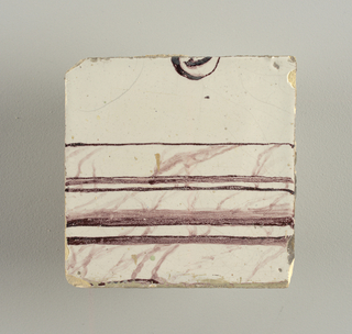 Wall Facing (Netherlands)