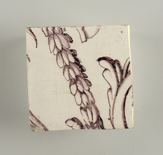 Wall Facing (Netherlands)