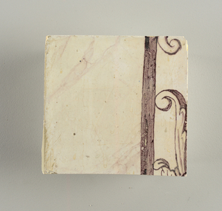 Wall Facing (Netherlands)